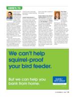 image of November 12, 2020 - number 31