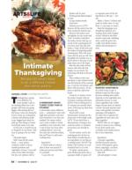 image of November 12, 2020 - number 32