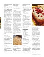 image of November 12, 2020 - number 33