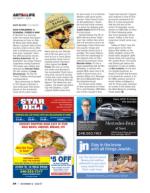 image of November 12, 2020 - number 34