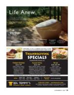 image of November 12, 2020 - number 35