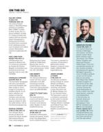 image of November 12, 2020 - number 36