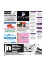 image of November 12, 2020 - number 38