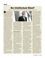 image of November 12, 2020 - number 39