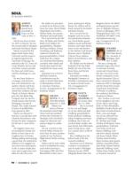 image of November 12, 2020 - number 40