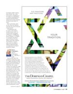 image of November 12, 2020 - number 41