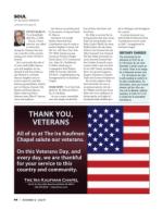 image of November 12, 2020 - number 44