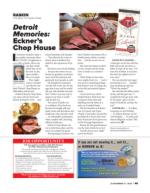 image of November 12, 2020 - number 45