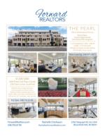 image of November 12, 2020 - number 47