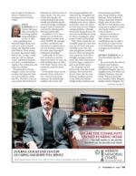 image of November 19, 2020 - number 51