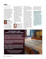 image of November 19, 2020 - number 52