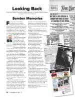 image of November 19, 2020 - number 54