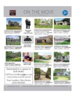 image of November 19, 2020 - number 55