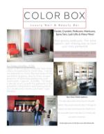 image of November 19, 2020 - number 56