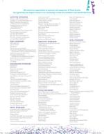 image of November 26, 2020 - number 3