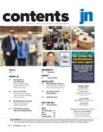 image of November 26, 2020 - number 4