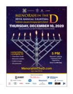 image of November 26, 2020 - number 5