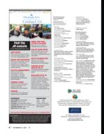 image of November 26, 2020 - number 6