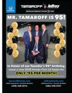 image of November 26, 2020 - number 7