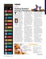 image of November 26, 2020 - number 8