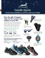 image of November 26, 2020 - number 9