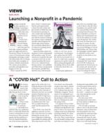 image of November 26, 2020 - number 10