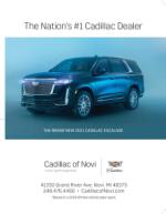 image of November 26, 2020 - number 11