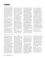 image of November 26, 2020 - number 12