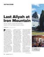 image of November 26, 2020 - number 14