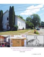 image of November 26, 2020 - number 15