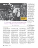 image of November 26, 2020 - number 16