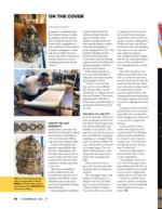 image of November 26, 2020 - number 18