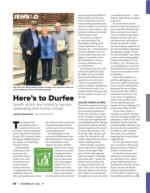 image of November 26, 2020 - number 20