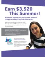 image of November 26, 2020 - number 21