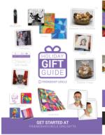 image of November 26, 2020 - number 24