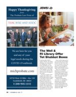 image of November 26, 2020 - number 28