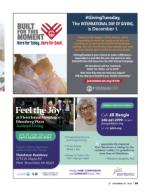 image of November 26, 2020 - number 29