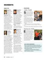 image of November 26, 2020 - number 30