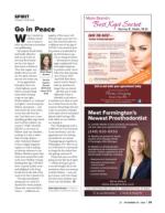 image of November 26, 2020 - number 31