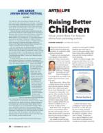 image of November 26, 2020 - number 32