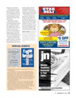 image of November 26, 2020 - number 33