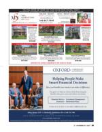 image of November 26, 2020 - number 35