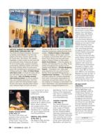 image of November 26, 2020 - number 36