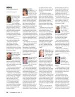 image of November 26, 2020 - number 40