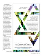 image of November 26, 2020 - number 41