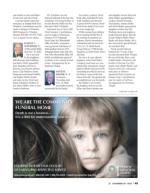 image of November 26, 2020 - number 43