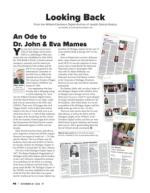 image of November 26, 2020 - number 46