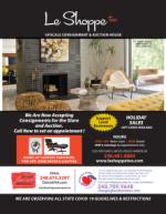 image of November 26, 2020 - number 47