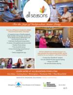 image of November 26, 2020 - number 48