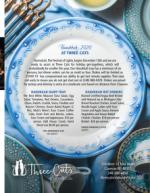 image of December 03, 2020 - number 5